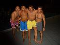 060612 piscinaguiglia